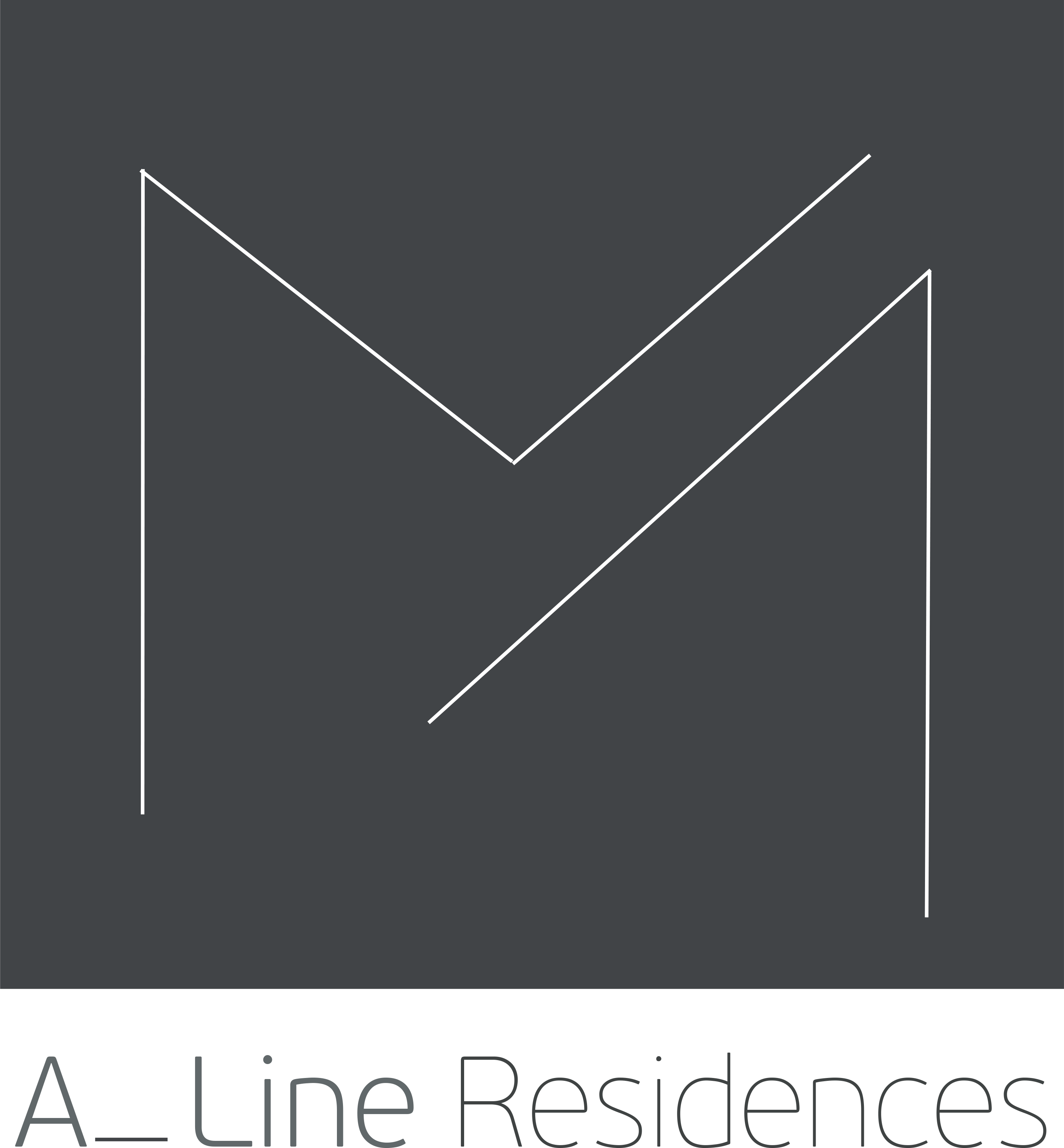 A_logo_LINE_final