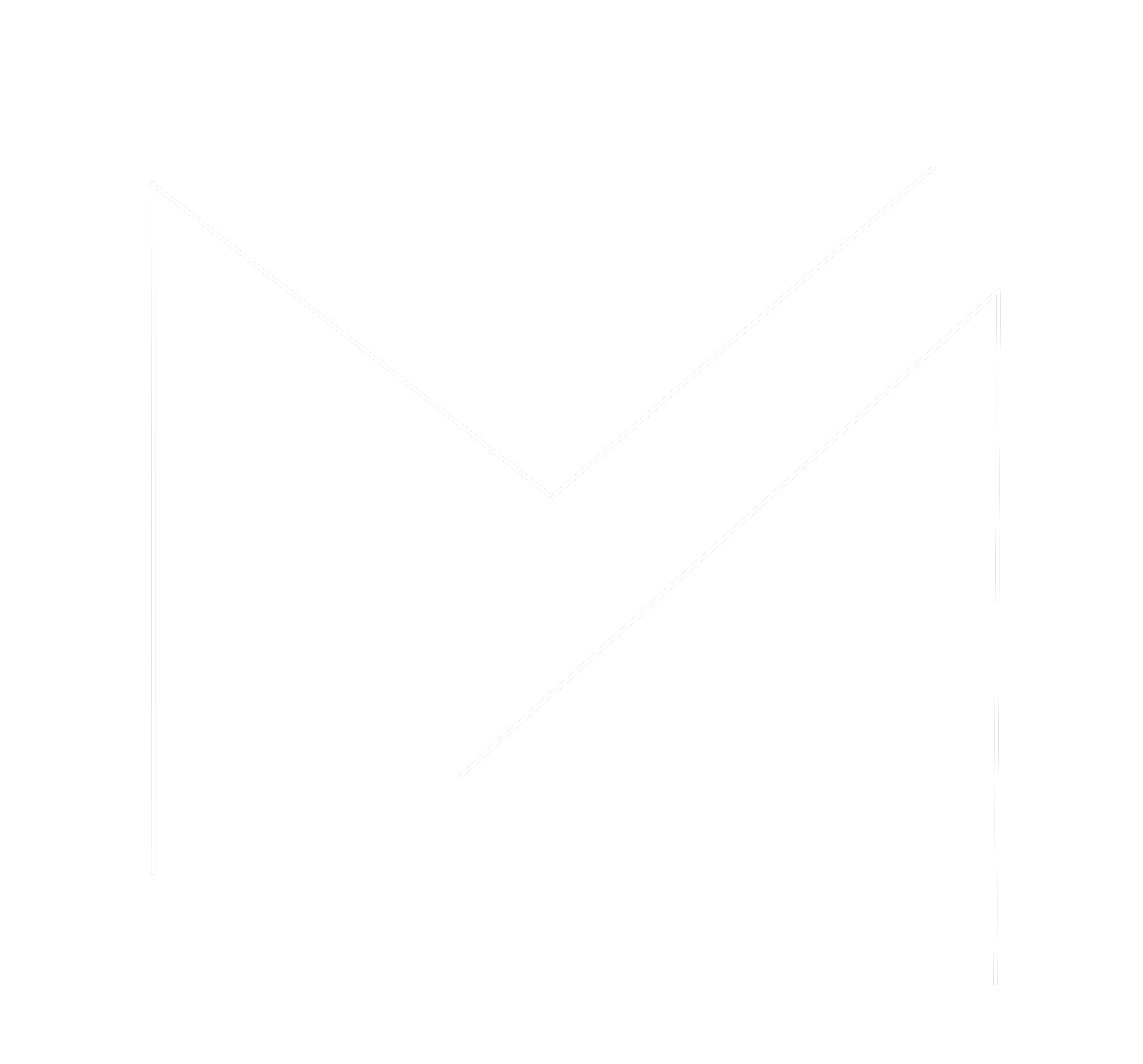 A_logo_LINE_lines